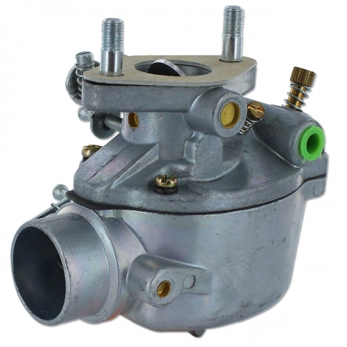 Carburetor for Ford 8N, 2N & 9N