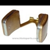 Float for M-S petrol carburator Ford 8N, 2N & 9N