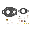 Carburator repair kit , petrol Ford 8N, 2N & 9N