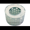 Replacement filter element for FR8073