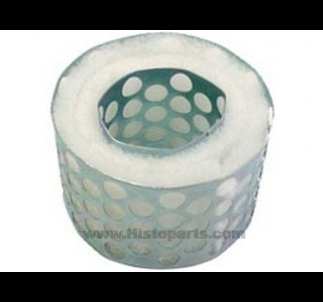 Replacement filter element for FR8073