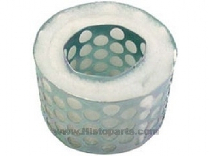 Replacement filter element for FR8073