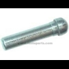 Engine oil pump relief valve plunger Ford 8N, 2N & 9N