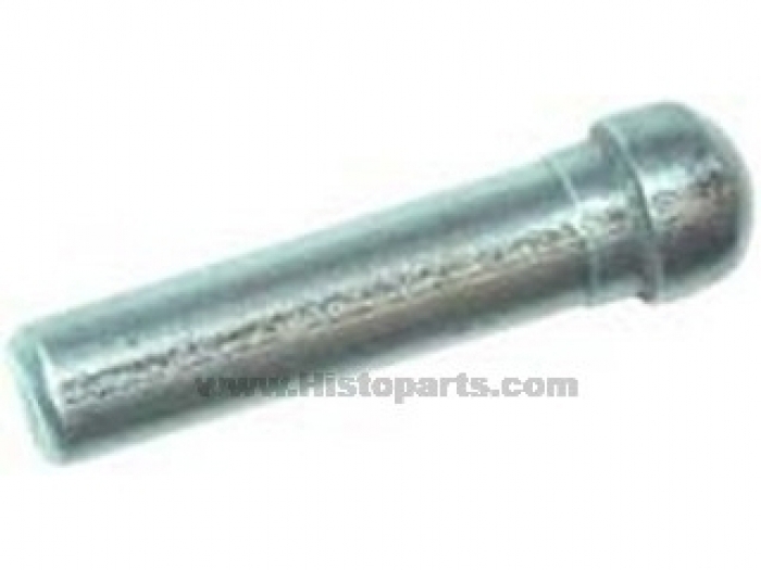 Motoroliepomp overdruk ventiel Ford 8N, 2N & 9N