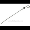 Engine oil dipstick Ford 8N, 2N & 9N