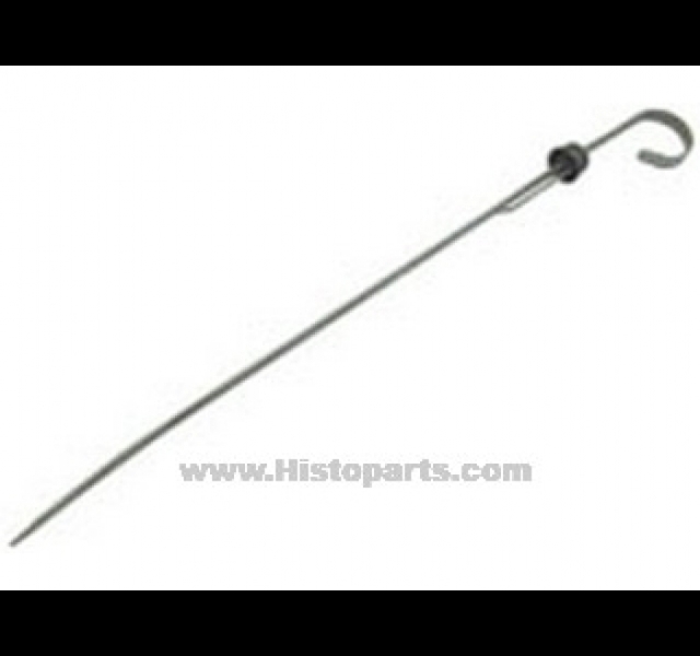 Engine oil dipstick Ford 8N, 2N & 9N