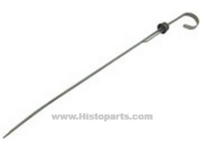 Engine oil dipstick Ford 8N, 2N & 9N