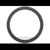 Engine oil Plug Gasket