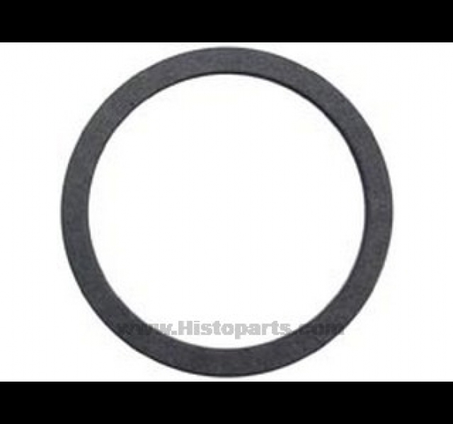 Engine oil Plug Gasket