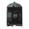 Radiator Ford 8N, 2N & 9N