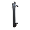 productphoto of Radiator Ford 8N, 2N & 9N