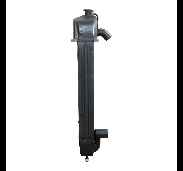 productphoto of Radiator Ford 8N, 2N & 9N