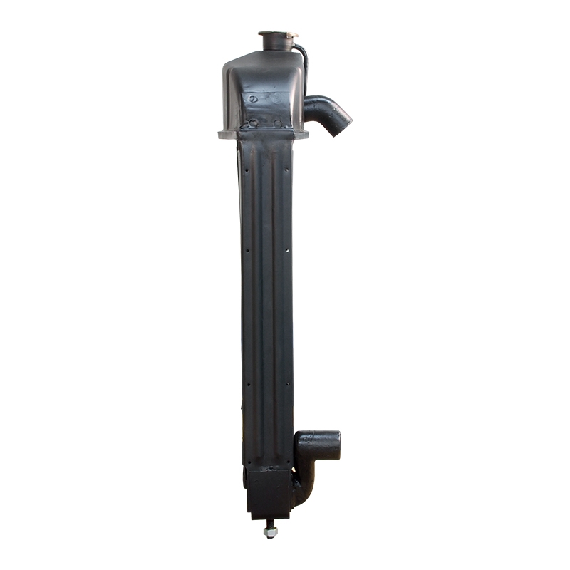 productphoto of Radiator Ford 8N, 2N & 9N