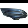 Winged radiatorcap Ford 8N, 2N & 9N