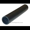 Bovenste waterslang Ford 8N, 2N, 9N