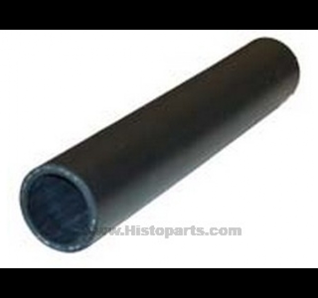 Bovenste waterslang Ford 8N, 2N, 9N