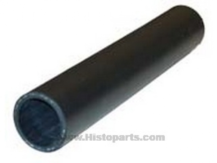 Bovenste waterslang Ford 8N, 2N, 9N