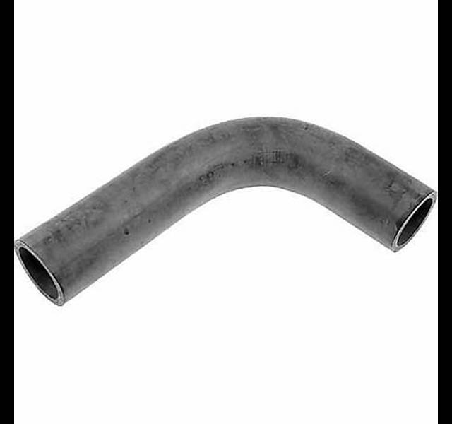 Onderste waterslang Ford 8N, 2N & 9N