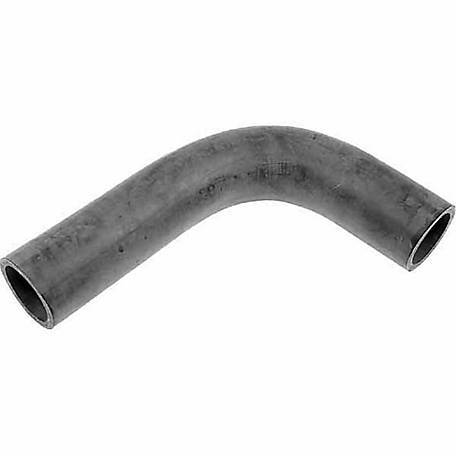 Onderste waterslang Ford 8N, 2N & 9N
