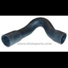 Onderste waterslang Ford 8N, 2N & 9N (1)