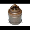 Slang thermostaat, Ford 8N, 2N & 9N
