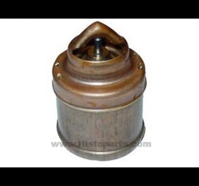 Slang thermostaat, Ford 8N, 2N & 9N