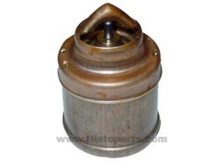 Slang thermostaat, Ford 8N, 2N & 9N