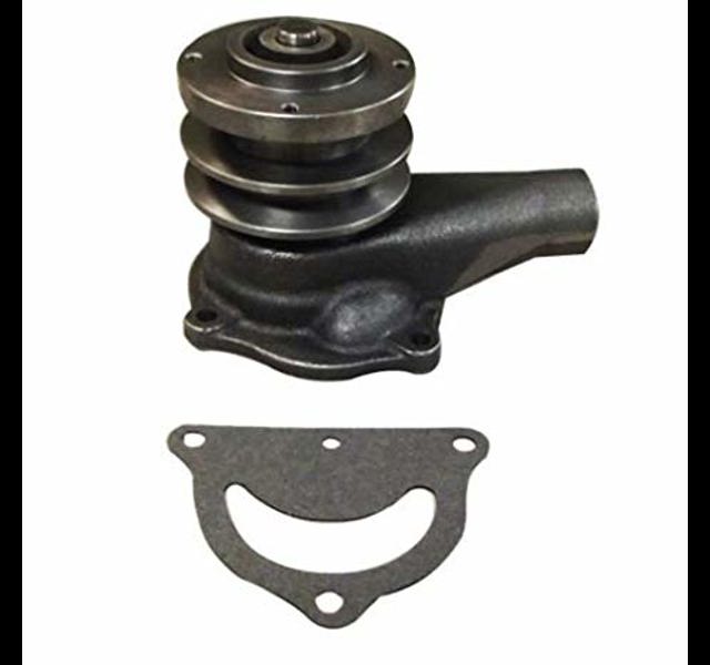 Waterpomp Ford 8N, 2N,  9N