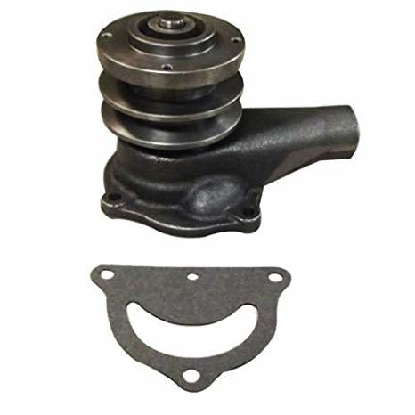 Waterpomp Ford 8N, 2N,  9N
