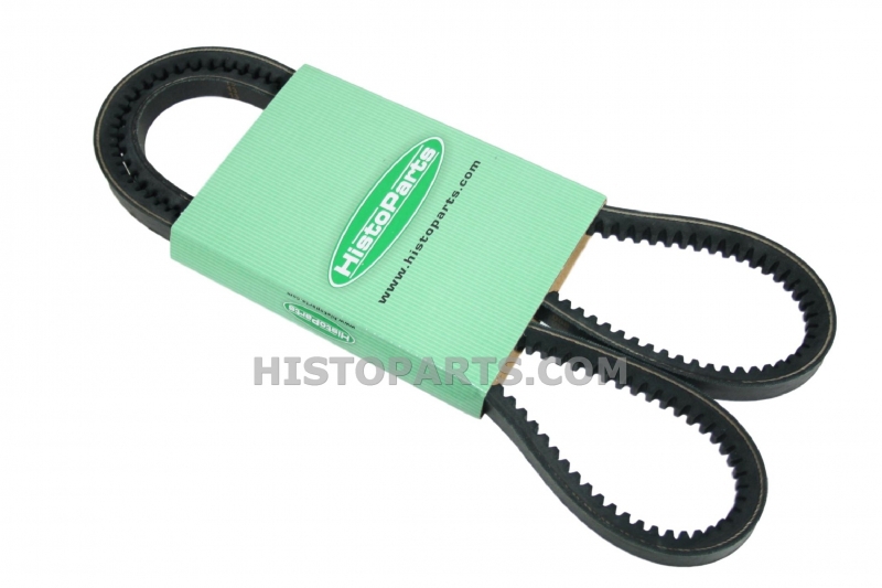V-snaar Ford 8N, 2N & 9N