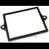 Battery clamp for Ford 8N