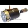 Startmotor Ford 8N, 2N, 9N,
