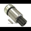 Startmotor bendix, Ford 8N, 2N, 9N,