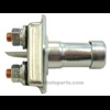 Starter push button Ford 9N to # 12499 (1939-40)
