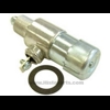 Starter push button Ford 8N, NAA, Jubilee, 501 to 900