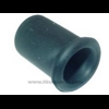 Rubber cover over startschakelaar draad, Ford 8N, 2N, 9N
