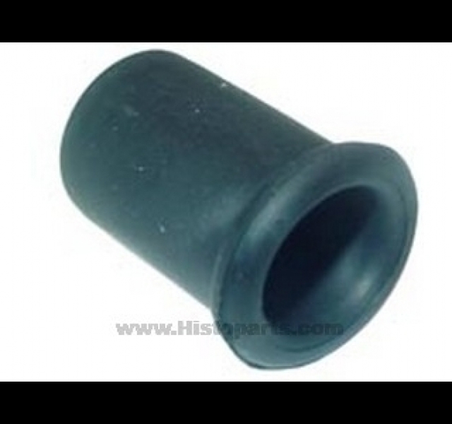 Rubber cover over startschakelaar draad, Ford 8N, 2N, 9N