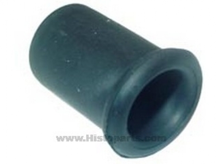 Rubber cover over startschakelaar draad, Ford 8N, 2N, 9N