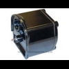 6 Volt bobine, Ford 8N, 2N, 9N Histoparts