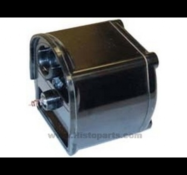 6 Volt bobine, Ford 8N, 2N, 9N Histoparts