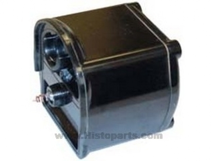 6 Volt distributor coil, Ford 8N, 2N, 9N Histoparts