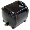 12 Volt distributor coil, Ford 8N, 2N, 9N