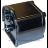 12 Volt distributor coil, Ford 8N, 2N, 9N Histoparts