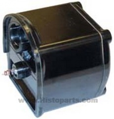 12 Volt bobine, Ford 8N, 2N, 9N Histoparts