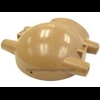 Distributor cap Ford 8N, 2N, 9N