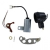 Ontsteking reparatieset Ford 8N, 2N, 9N