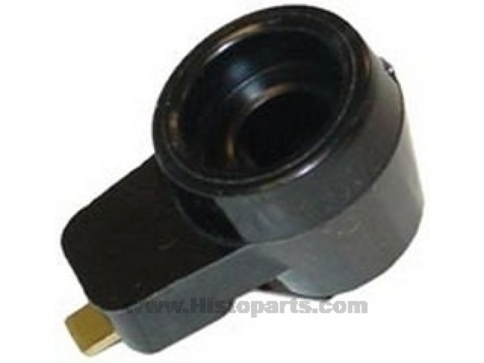 Rotor button, Ford 8N, 2N, 9N