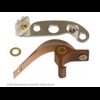 Contact breaker set, Ford 8N, 2N, 9N