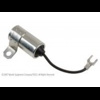 Condensator voor ontsteking, Ford 8N, 2N, 9N