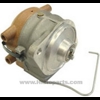 Complete ontstekings unit Ford 8N, 2N, 9N